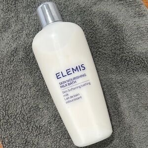 Elemis Skin Nourishing Milk Bath